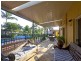3 Tucana Cl, Wynnum QLD 4178