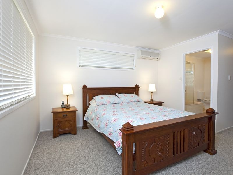 3 Tucana Cl, Wynnum QLD 4178