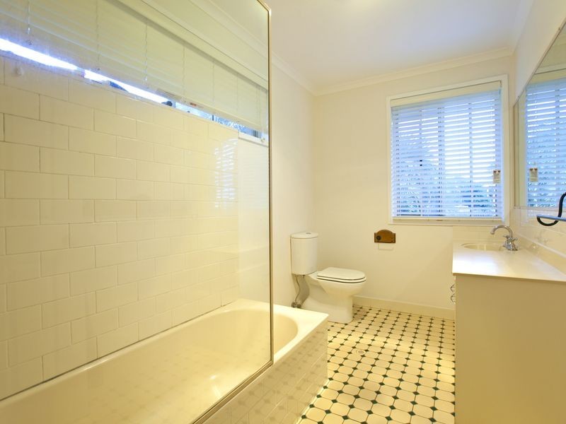 3 Tucana Cl, Wynnum QLD 4178