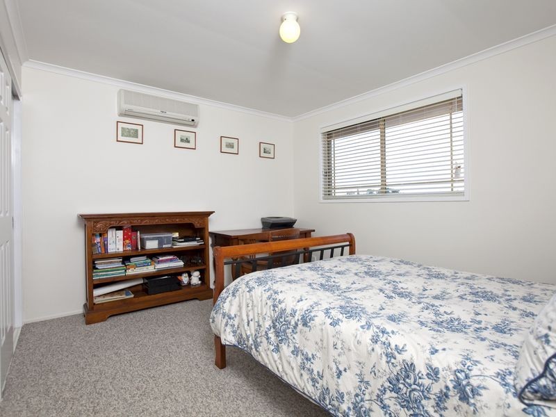 3 Tucana Cl, Wynnum QLD 4178