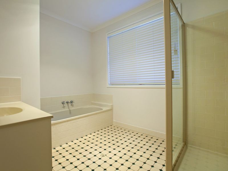 3 Tucana Cl, Wynnum QLD 4178