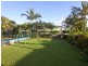 3 Tucana Cl, Wynnum QLD 4178