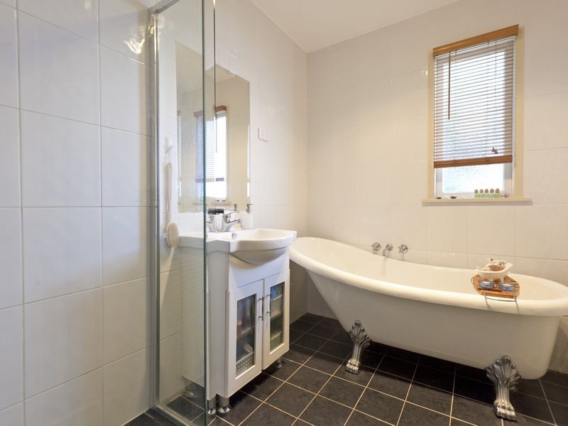 41 Buderim Street, Manly QLD 4179