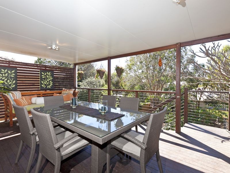 41 Buderim Street, Manly QLD 4179