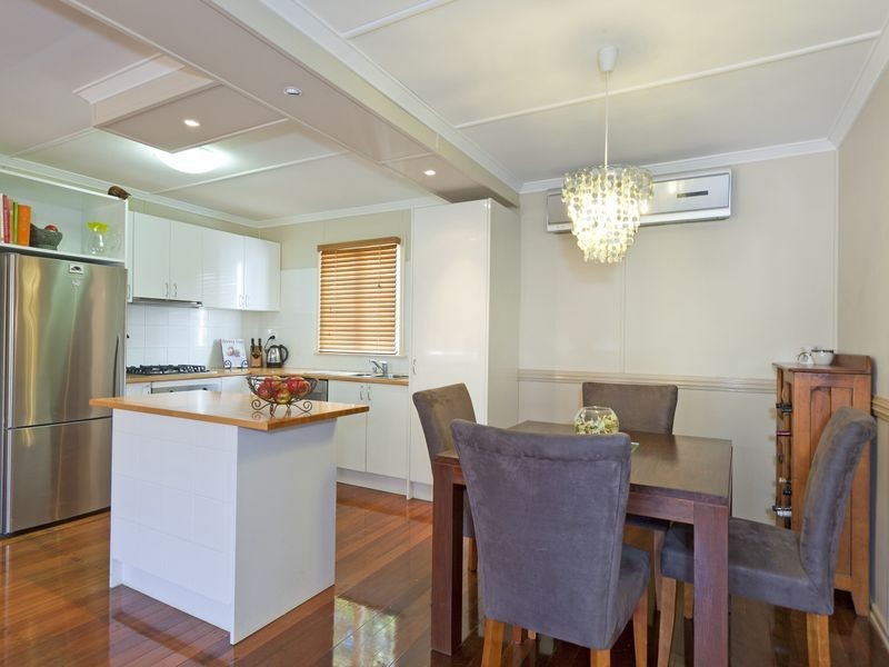 41 Buderim Street, Manly QLD 4179