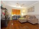 41 Buderim Street, Manly QLD 4179