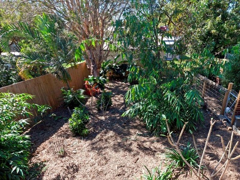 41 Buderim Street, Manly QLD 4179