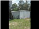 3 Laurel Rd, Blenheim QLD 4341