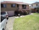 102 Ives, Murarrie QLD 4172
