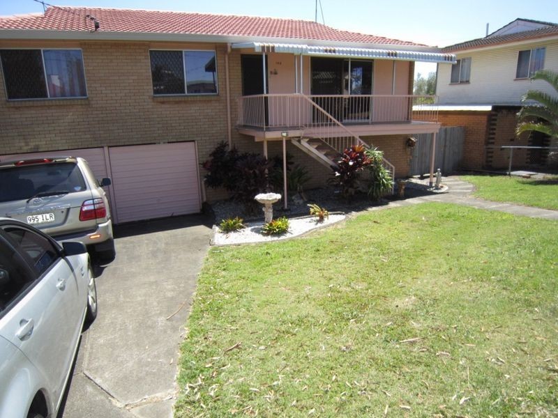 102 Ives, Murarrie QLD 4172