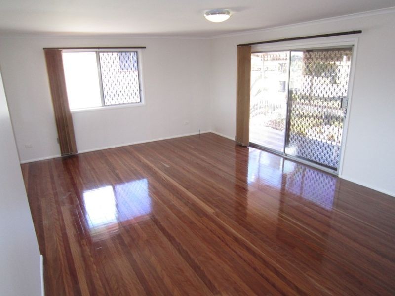 102 Ives, Murarrie QLD 4172