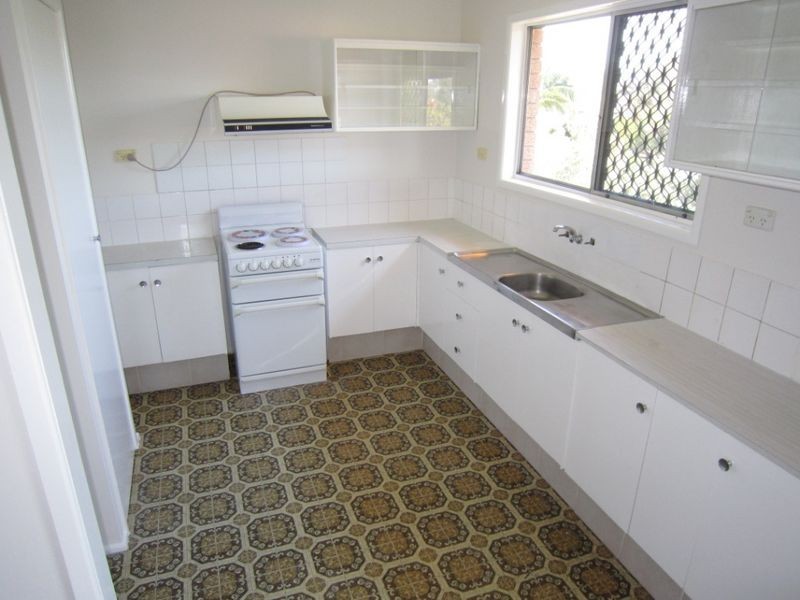 102 Ives, Murarrie QLD 4172