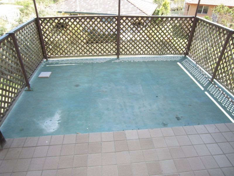 102 Ives, Murarrie QLD 4172