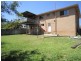 102 Ives, Murarrie QLD 4172