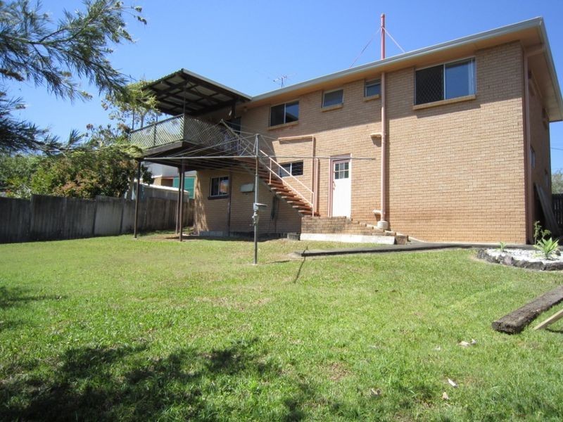 102 Ives, Murarrie QLD 4172
