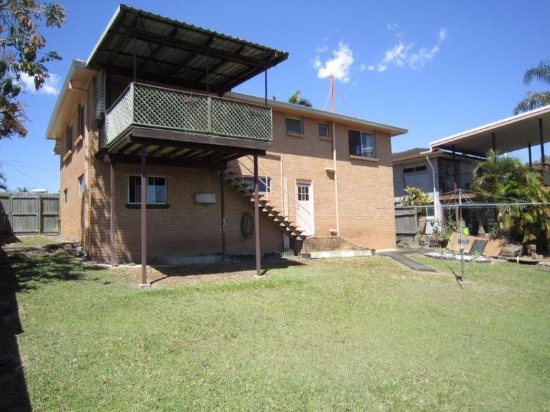 102 Ives, Murarrie QLD 4172