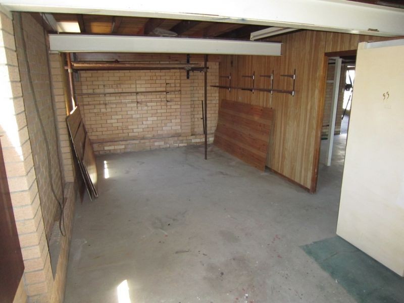 102 Ives, Murarrie QLD 4172