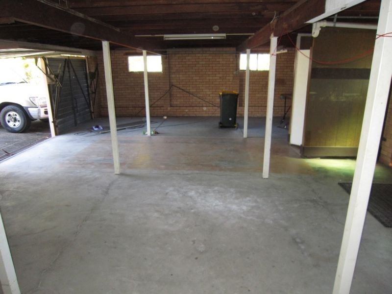 102 Ives, Murarrie QLD 4172