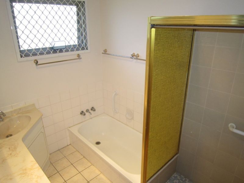 102 Ives, Murarrie QLD 4172