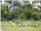 16 Cycas Street, Russell Island QLD 4184