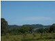 16 Cycas Street, Russell Island QLD 4184