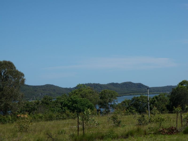 16 Cycas Street, Russell Island QLD 4184