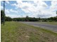 16 Cycas Street, Russell Island QLD 4184