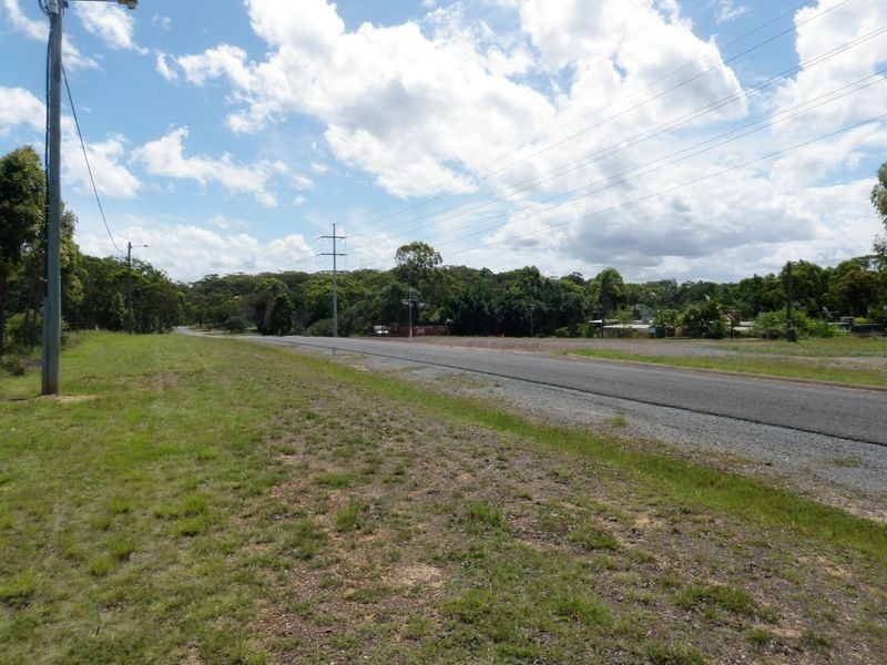 16 Cycas Street, Russell Island QLD 4184