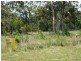 16 Cycas Street, Russell Island QLD 4184