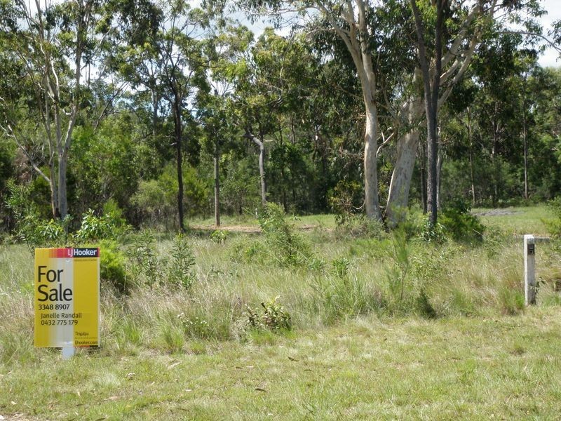 16 Cycas Street, Russell Island QLD 4184
