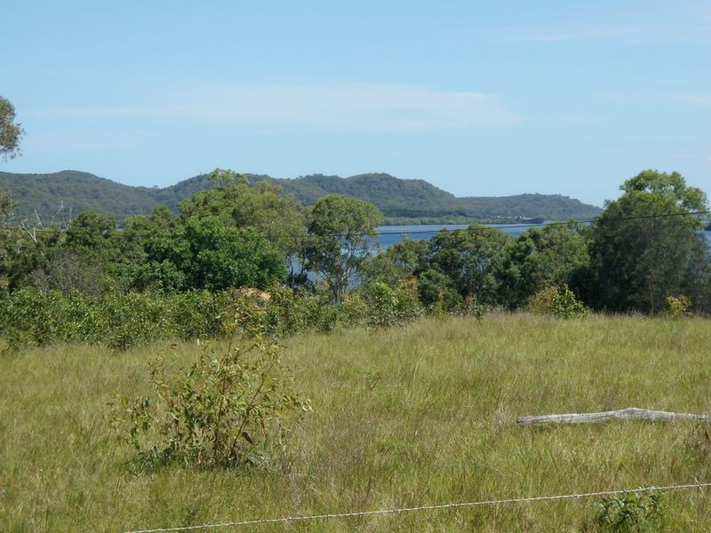 16 Cycas Street, Russell Island QLD 4184