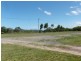 16 Cycas Street, Russell Island QLD 4184