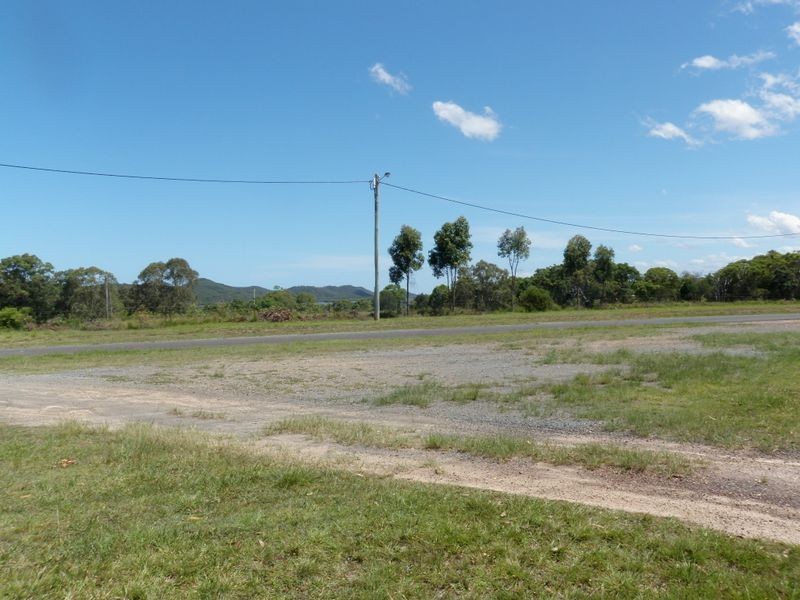 16 Cycas Street, Russell Island QLD 4184