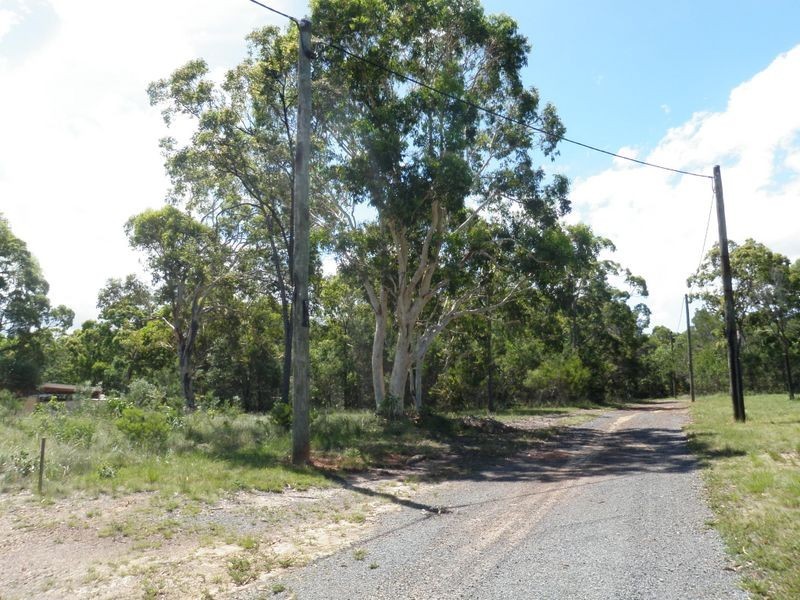 16 Cycas Street, Russell Island QLD 4184