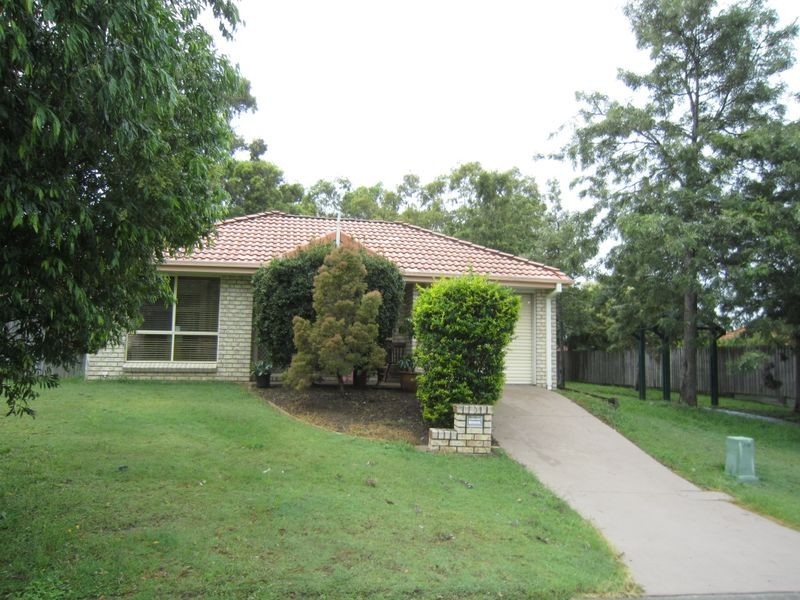 3 Coochin Place, Tingalpa QLD 4173