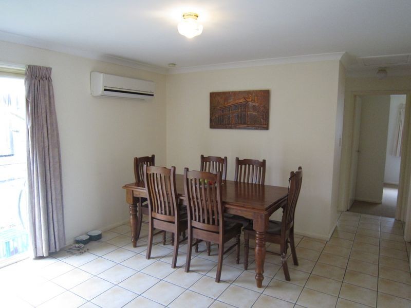 3 Coochin Place, Tingalpa QLD 4173