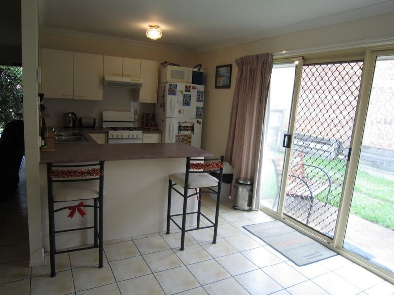 3 Coochin Place, Tingalpa QLD 4173