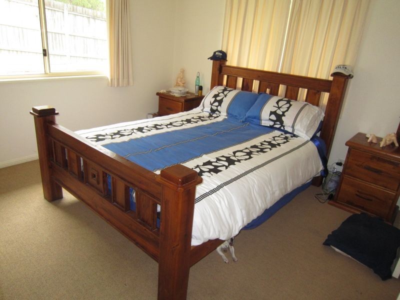 3 Coochin Place, Tingalpa QLD 4173