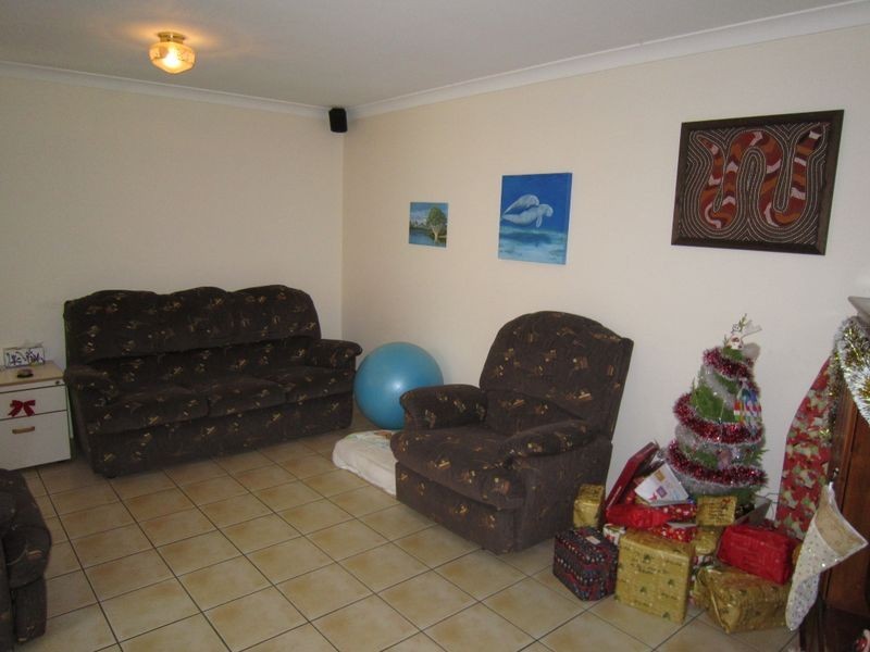 3 Coochin Place, Tingalpa QLD 4173