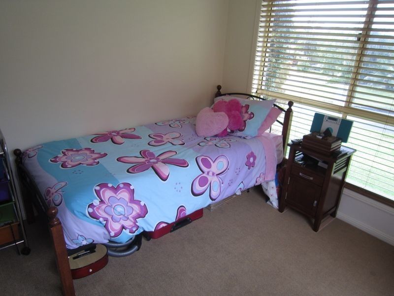 3 Coochin Place, Tingalpa QLD 4173