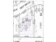 82 Rowland Avenue, Wakerley QLD 4154