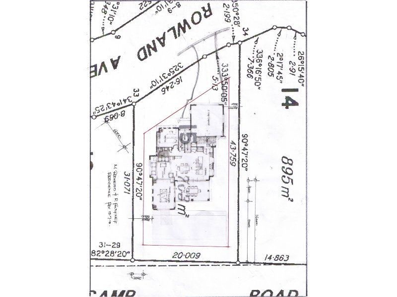 82 Rowland Avenue, Wakerley QLD 4154