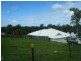 82 Rowland Avenue, Wakerley QLD 4154