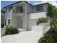 62 hIGHLAND CRES, Belmont QLD 4153
