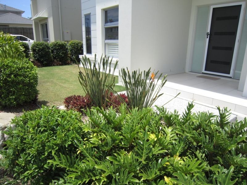 62 hIGHLAND CRES, Belmont QLD 4153