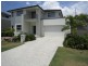 62 hIGHLAND CRES, Belmont QLD 4153