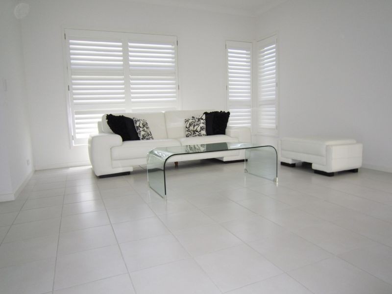 62 hIGHLAND CRES, Belmont QLD 4153