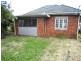 1376 Wynnum Road, Tingalpa QLD 4173