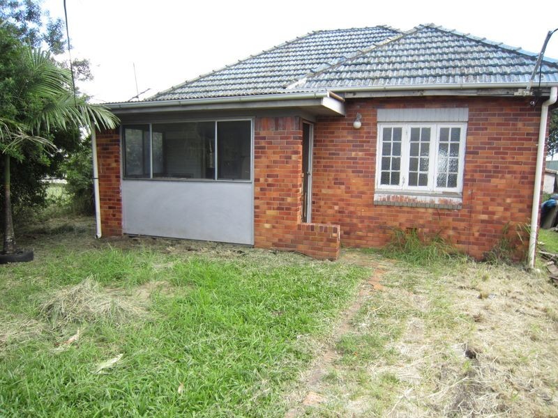 1376 Wynnum Road, Tingalpa QLD 4173