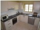 1376 Wynnum Road, Tingalpa QLD 4173